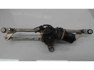 Комплект механизма стеклоочистителей