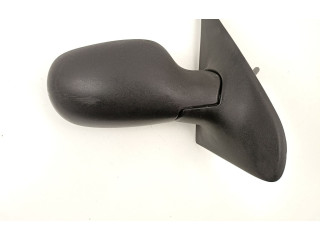 Зеркало (механическое)       Renault Clio II  1998 - 2001 года   