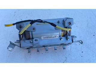 Подушка безопасности пассажира 1037437 Lexus IS 220D-250-350