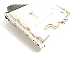 Řídící jednotka 04E907309GG, 0261S106RG   Cupra Formentor 2024