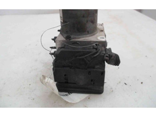 Блок АБС 589100X500, 22002485   Hyundai  i10   -  года