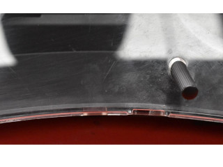 Панель приборов 5J0920811B, 5J0920811B Skoda Fabia Mk2 (5J)