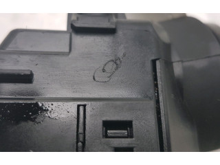 Ручка стеклоочистителей 8591035300, Z0-4076W   SsangYong Tivoli