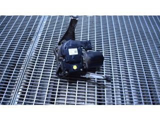 Двигатель стеклоочистителей BK2117501AF Ford Transit Custom