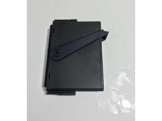 Блок комфорта 330518684, 330518684 Opel Meriva A