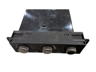 Блок управления климат-контролем MR958005, 1465700022 Mitsubishi Pajero