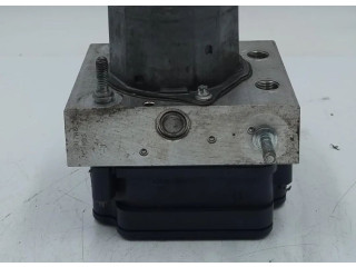 Блок АБС BK212C405   Ford  Transit Custom  2013 - 2023 года