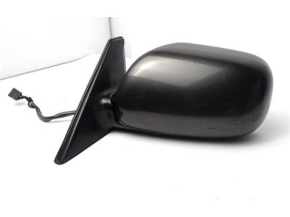 Зеркало электрическое        Lexus IS-F   -  года   