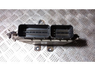 Řídící jednotka P05033359AI Dodge Caliber 2007