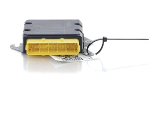 Блок подушек безопасности 5Q0959655SZ00, U0-4636Z   Audi A3 S3 8V