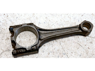 Ojnice SLO027B, HATZ64 Audi TT Mk1