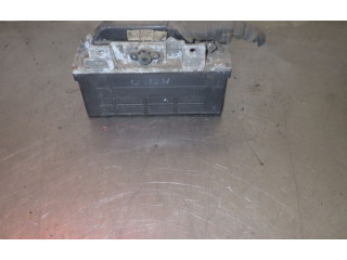 Блок управления АБС 0055452132   Mercedes-Benz E W124