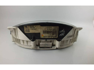 Панель приборов 7M0920820S   Ford Galaxy       