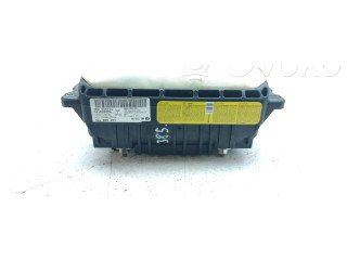 Подушка безопасности пассажира 3AA880204   Volkswagen Caddy