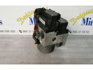 Jednotka ABS 11000041690 Honda Civic