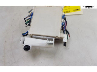 Pojistková skříňka 827300H030, 827300H030 Peugeot 108 2015