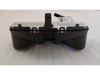 Přístrojová deska Opel Meriva B 2011 769166750U, 13346208