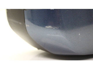 Zpětné zrcátko Citroen Berlingo 2013