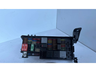 Pojistková skříňka A1645400272 Mercedes-Benz ML W164 2006