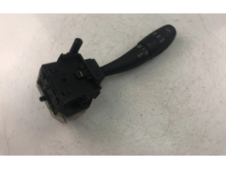 Подрулевой переключатель 934101H200   KIA Ceed