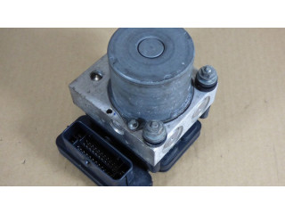 Блок АБС 6C0907379G   Skoda  Fabia Mk3 (NJ)  2015-2021 года