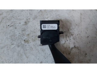 Ручка стеклоочистителей 6G9T17A553AE Ford Galaxy