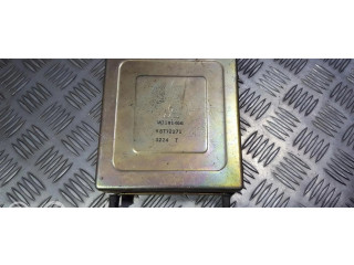 Блок управления двигателя md191466, k8t72271 Mitsubishi Space Runner