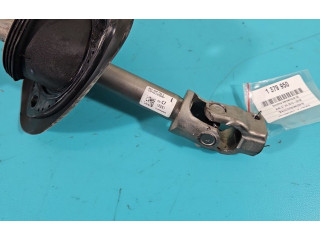 Рулевая рейка 4G1419753C, IMPRK1379950 Audi A7 S7 4G 2011 - 2017 года