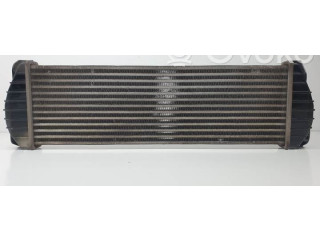 Интеркулер 2371109050 SsangYong Kyron