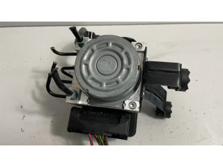 Блок АБС 6868319 BMW 1 F20 F21 2011-2019 года