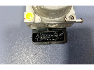 Блок АБС 4670A873, 06210965693 Mitsubishi ASX - года