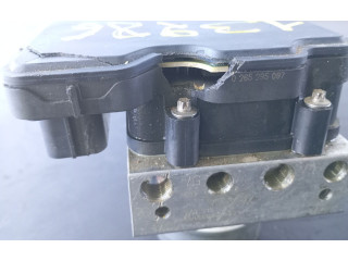 Jednotka ABS 9834920780, P3-B8-25-1   Citroen Berlingo 2017