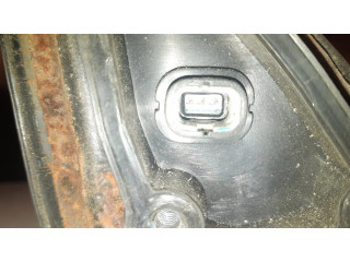 Zpětné zrcátko levé Hyundai Lantra II 1997 E3014021, E13020059