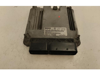 Řídící jednotka P05187449AB   Dodge Caliber 2006