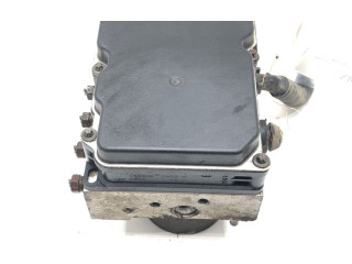 Jednotka ABS 56110-79JB Suzuki SX4 2006