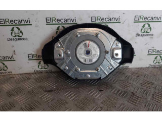 Подушка безопасности двери 9691854980, S180129201N Citroen Jumper