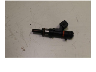 Vstřikovač 0280158224 Alfa Romeo Mito 955A2000