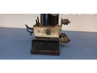 Блок АБС 1K0907379AA   Volkswagen  Golf Plus  2005 - 2013 года