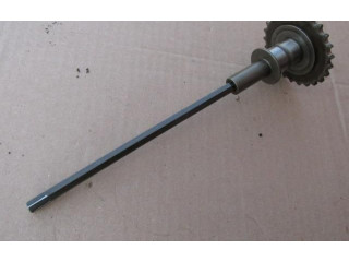 Čerpadlo oleje    Audi A8 S8 D3 4E   