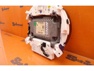 Панель приборов 2448342, 2448342 Mini One - Cooper Coupe R56