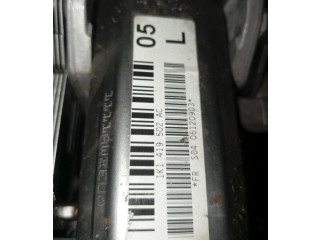 Руль Volkswagen Golf Plus 2005 - 2013 года 1K1419502AC