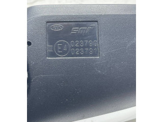 Зеркало электрическое        KIA Ceed  2012 - 2018 года   