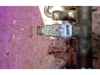 Топливная рампа A1600700195, A1600700195 Smart ForTwo I