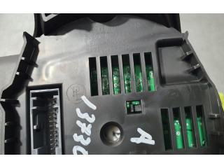 Спидометр (приборный щиток) 95072532, SINREFERENCIA   Chevrolet Aveo