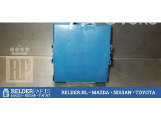 Блок управления 150696, 150696   Toyota Corolla Verso AR10