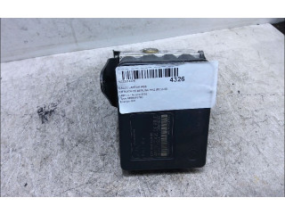 Блок управления АБС    Citroen C5