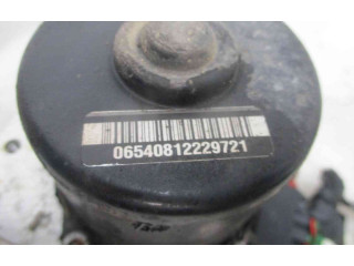 Блок АБС 9644594480, 22001141   Citroen  Saxo   -  года