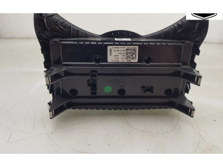 Steuergerät Klimaanlage 61316819714, 61315A41F48   Mini One - Cooper F56 F55