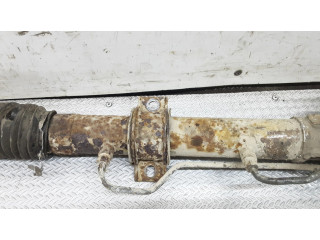    Рулевая рейка 87402B   Daihatsu Terios 