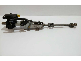 Рулевая рейка 1K1419502AT Volkswagen Golf SportWagen - года